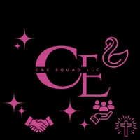 C&E Squad LLC