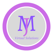 JM Virtual Solutions