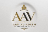 Ard Al-Adeem Ventures, LLC 