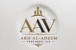 Ard Al-Adeem Ventures, LLC 