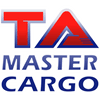 TA MASTERCARGO
