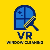 VR Window Cleaning