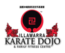 Illawarra Karate