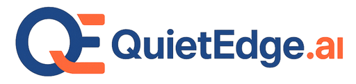 Quiet Edge