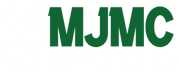 MJMC Electrical Contractors ltd