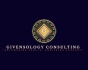 Givensology Consulting 