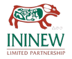 Ininew Draft Website