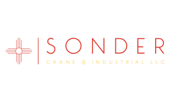 Sonder Crane & Industrial LLC