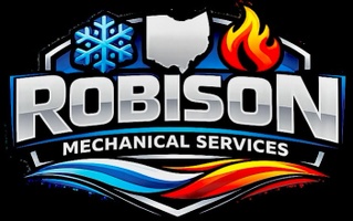 Robison Mechanical Services