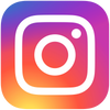 CADD Centre Selaiyur Instagram Page