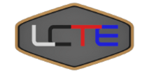 Limestone County Tractor & Equipment