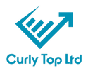 Curly Top Ltd