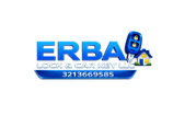 Erba Locksmith & Car Key