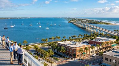 Melbourne Locksmith Erba