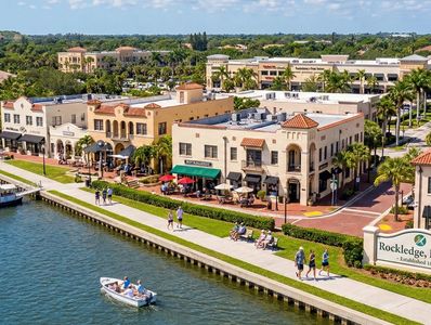 Rockledge FL Locksmith Erba