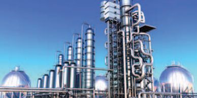 Manufacturing Industry الصناعة التحويلية devonearth DONE RaoumCom رعوم كوم