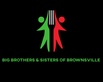 Big Brothers Of Brownsville 