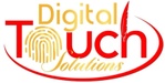 Digital Touch Solutions LLC