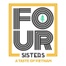 foursisterstx.com