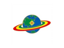 Buddhaland On Earth