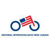 National Interscholastic BMX League