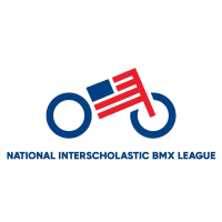 National Interscholastic BMX League