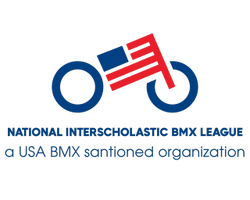 National Interscholastic BMX League