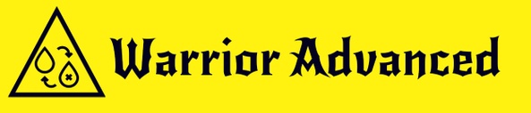 Warrior Advanced, LLC