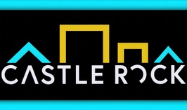 Castle Rock Cleaning 