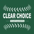 Clear Choice Fastpitch
