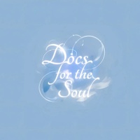 The Soul Docs