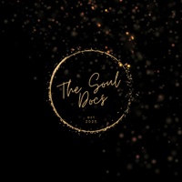 The Soul Docs