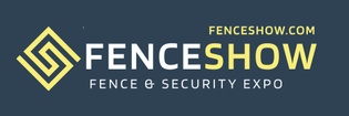 Fence Show