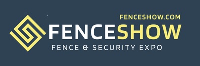 Fence Show