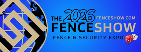 Fence Show