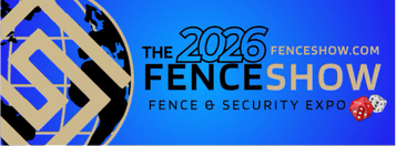 Fence Show