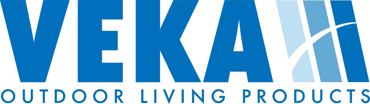Veka Outdoor Living Products