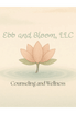 Ebb and Bloom


