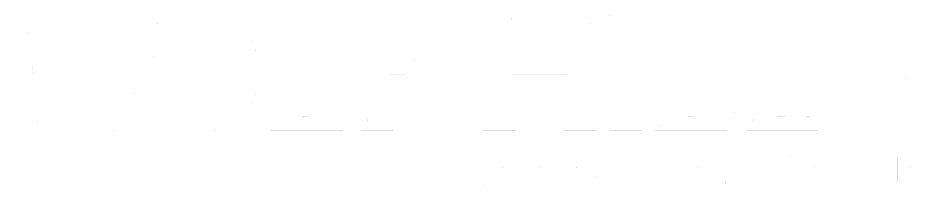 Golf Hills Real Estate