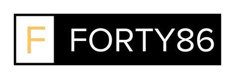 Forty86 Consulting Group