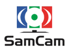 SamCam, LLC