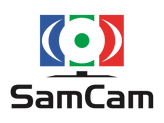 SamCam, LLC