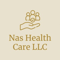 NAS HEALTH CARE,LLC