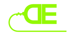 De Wilt Electrical