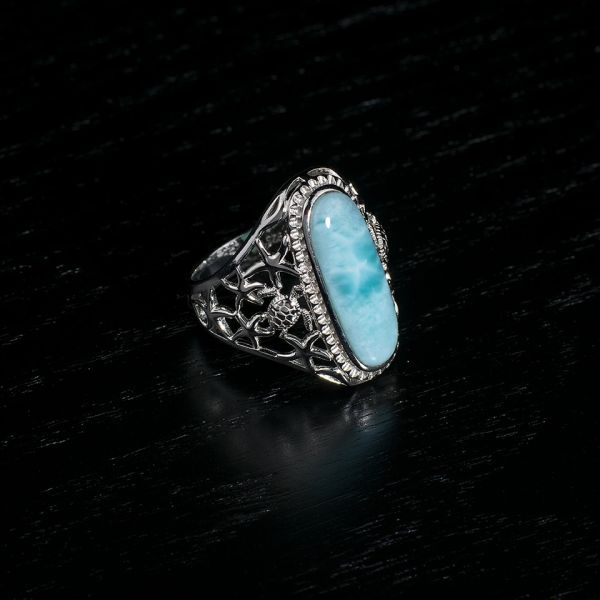 rings