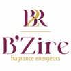 B'Zire Perfumes