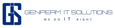 Genperm IT Solutions Pvt Ltd