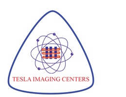 Tesla imaging centers