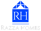 Razza Homes