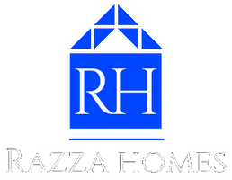 Razza Homes